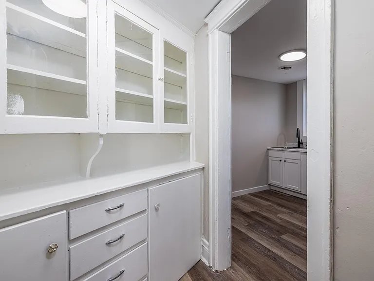 499 S Clinton Ave #SOUTH — Photo 10