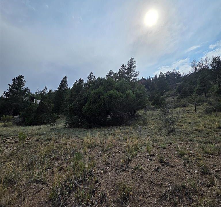 1st image of 1139 Rio Grande Club Trail