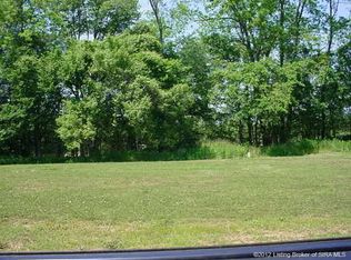 795 S Grandview Dr, Paoli, IN 47454