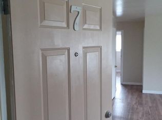79 Woolery Ln APT 7, Dayton, OH 45415