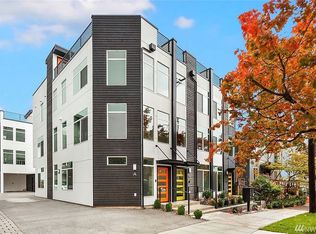 822 25th Ave S, Seattle, WA 98144