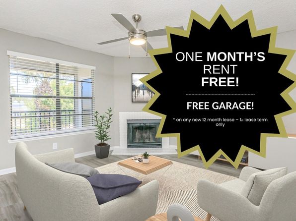 2639 Granada Bay Dr #82607