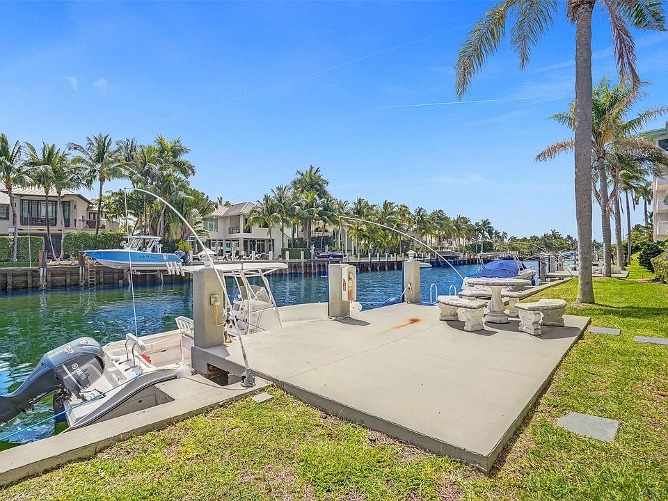 1st image of 180 Isle Of Venice Drive #126