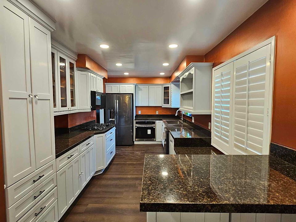1st image of 4525 Leata Ln