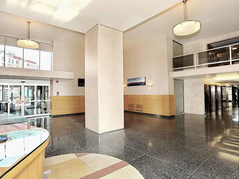 6040 Boulevard East #21J — Photo 18