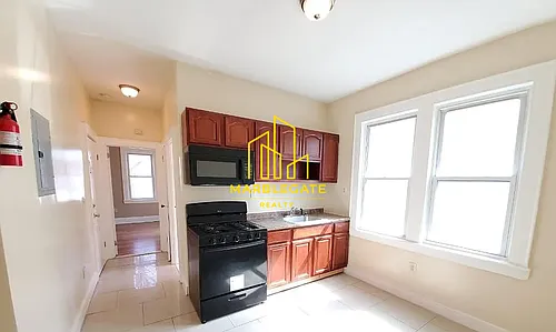 43 Underwood St #22R Photo 1