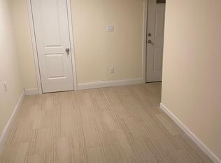 17933 Anderson Rd #1, Jamaica, NY 11434