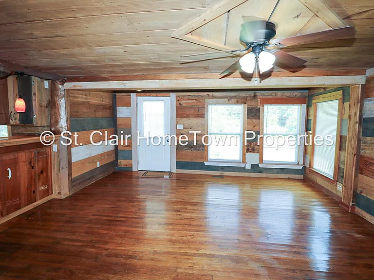 140 Sunset Dr — Photo 20