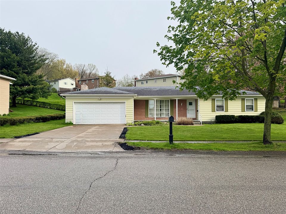 1st image of 929 Ruth Ave