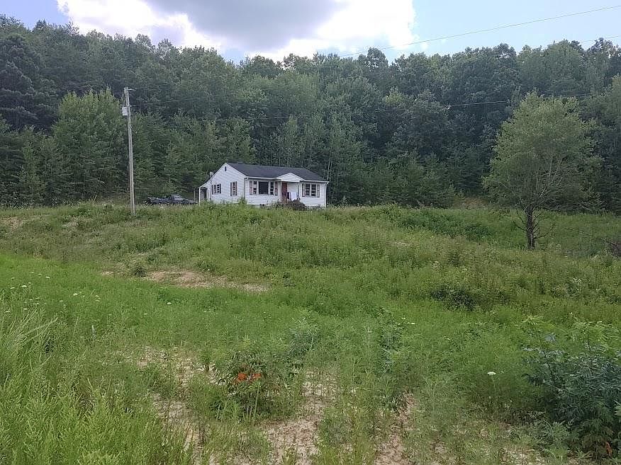2nd image of 4020 State Highway 801 N