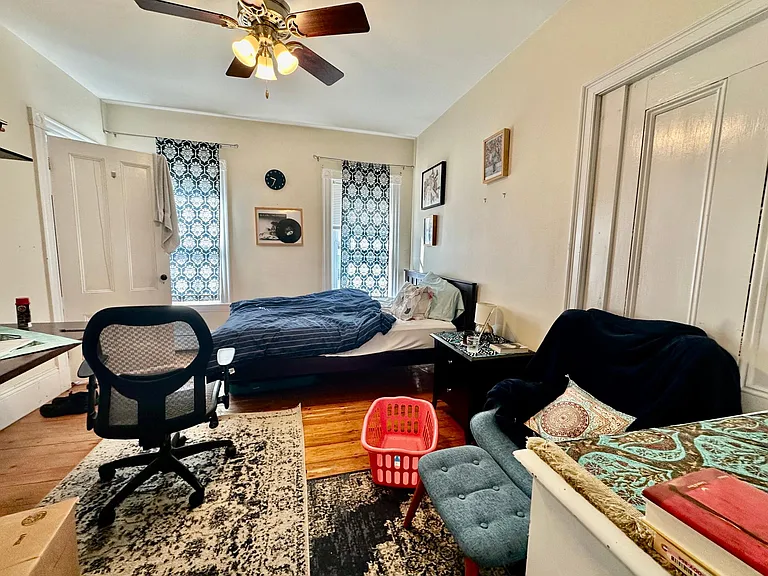 168 Magazine St #3 — Photo 8