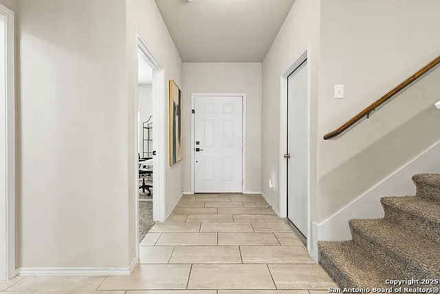217 Stag Way — Photo 4