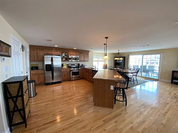 4th image of 133 56th St