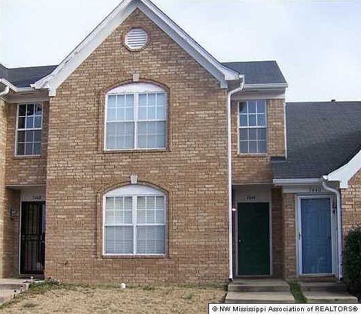 1st image of 7444 Perrin Ln
