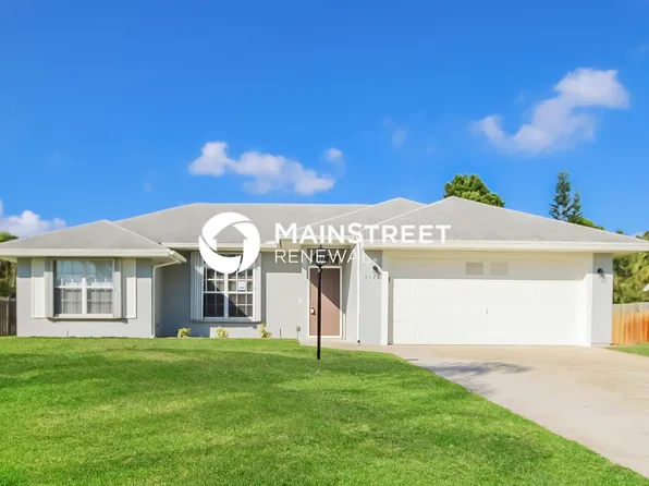 3780 6th Ln, Vero Beach, FL 32968