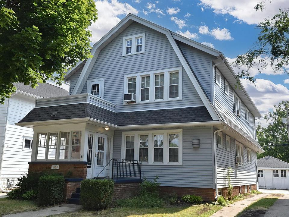 1st image of 1025 Arthur AVENUE