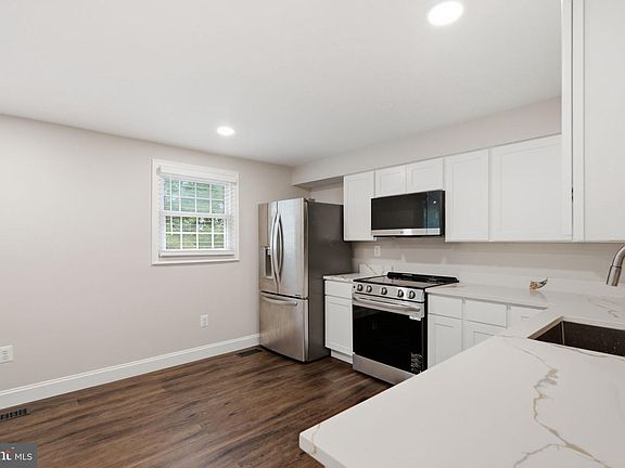 2nd image of 25637 Coltrane Dr