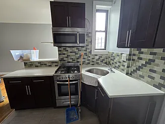 Rented by ERN Flats