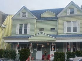 202 Clerk St