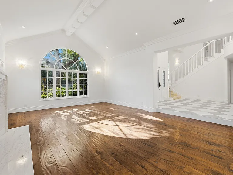 1532 Aldercreek Pl — Photo 8