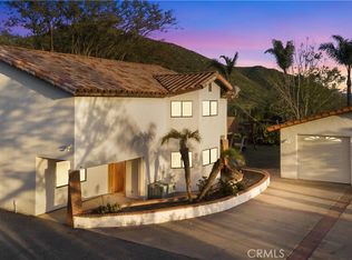 712 Stewart Canyon Rd, Fallbrook, CA 92028