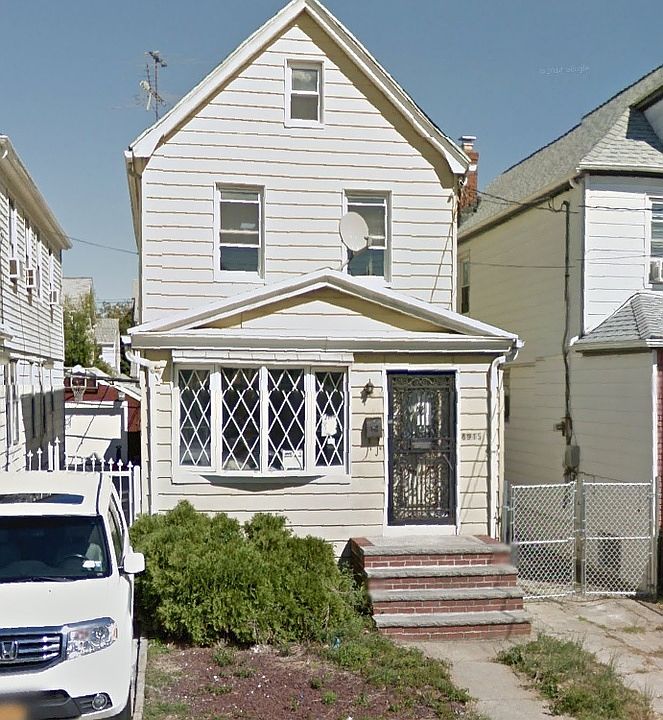 1st image of 89-15 204th Street