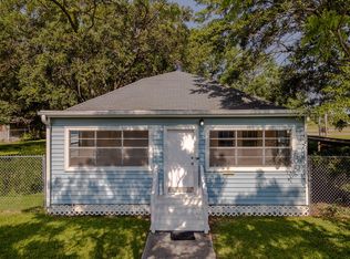 1109 39th Ave, Gulfport, MS 39501