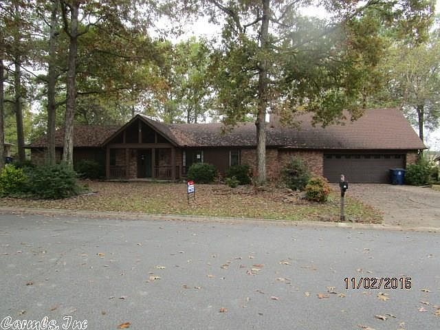 1st image of 21 Hogan Dr
