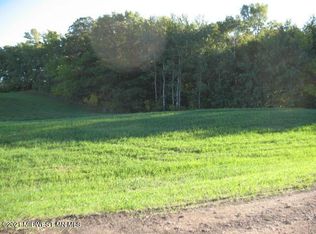 1 Royal Oaks Rd, Lake Park, MN 56554