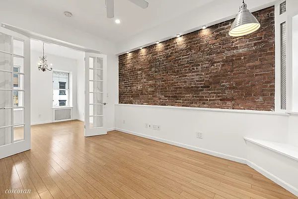 Rented by Corcoran | media 39