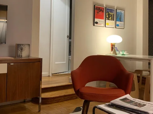 155 West 71st Street image 10 of 15