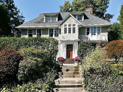 1st image of 47 Reid Ave