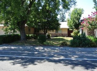 8140 Center Pkwy, Sacramento, CA 95823