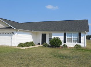 100 Zippo Pine Dr, Williamston, SC 29697