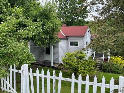 1498 Dulancey Dr, Lilly, PA, 15938