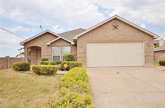 1st image of 101 Valley View Dr