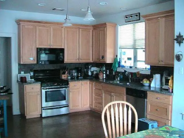 5101 Martin Ave #B1 — Photo 5
