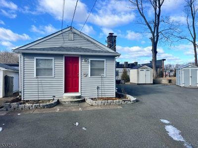71 Parsippany Rd, Whippany, NJ, 07981