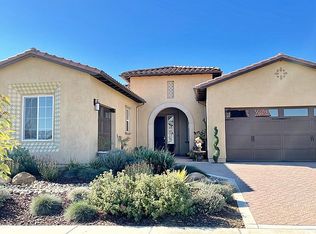 1602 Eucalyptus Rd, Nipomo, CA 93444