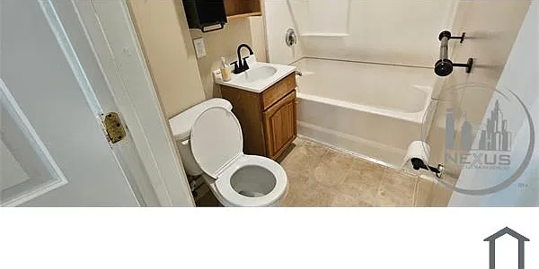 2 bed, $1,600 — Photo 3