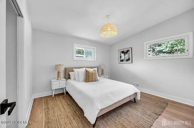 210 Parkview Ter — Photo 13