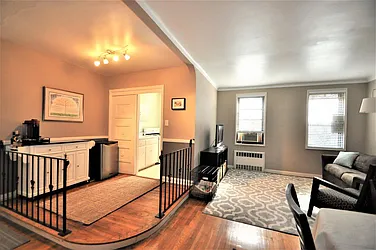 Sold by Exit Kingdom Realty