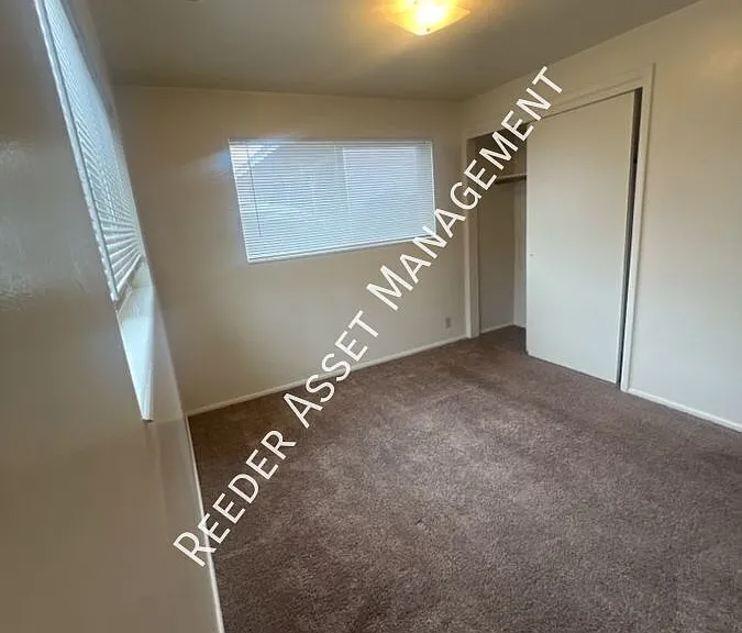 254 W 100 N #3 — Photo 8