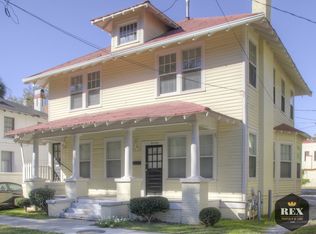 309 3rd St APT B, Augusta, GA 30901