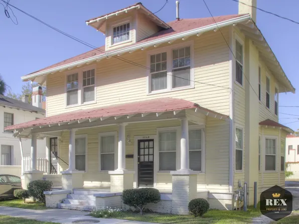 TSC - Bldg 309, 309 3rd St APT B, Augusta, GA 30901