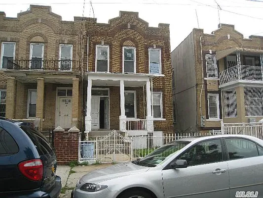 Rented by Century 21 American Homes | media 15