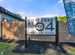 3004 Clopton St SW #28, Huntsville, AL 35805
