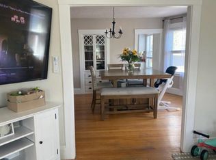 12 Bellevue Rd, Lynn, MA 01904