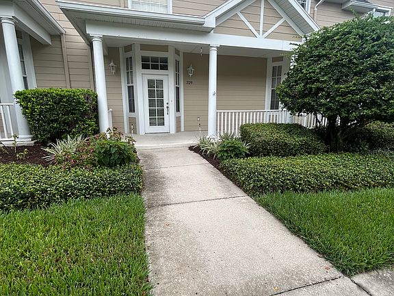 2nd image of 329 Nautica Mile Dr