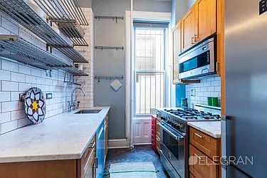 Sold by (Legacy) Elegran